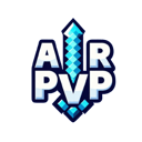 airpvp